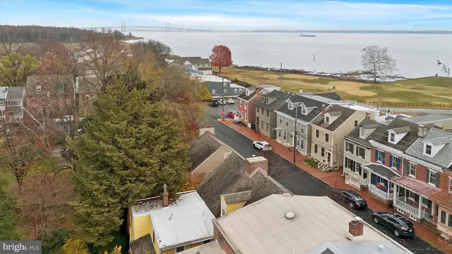 160 2nd, New Castle, DE 19720 - Image #3