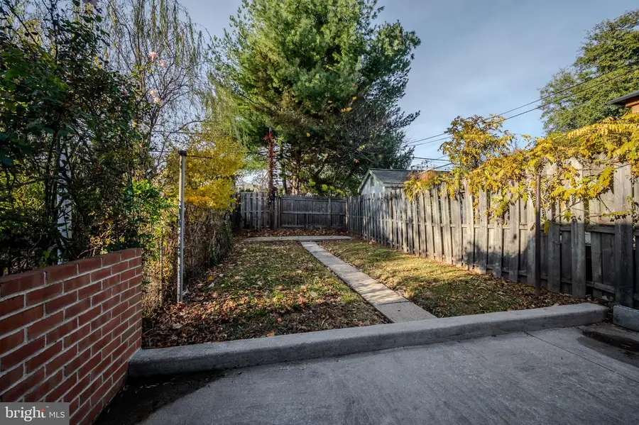 1905 N Scott St, Wilmington, DE 19806 - Image #2