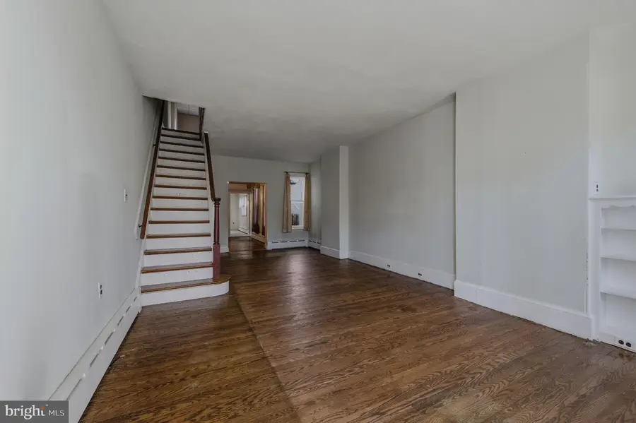 1905 N Scott St, Wilmington, DE 19806 - Image #3