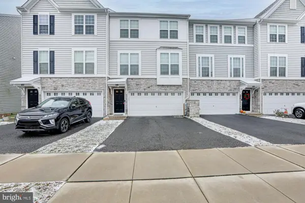 430 Wyatt Dr, TOWNSEND, DE 19734