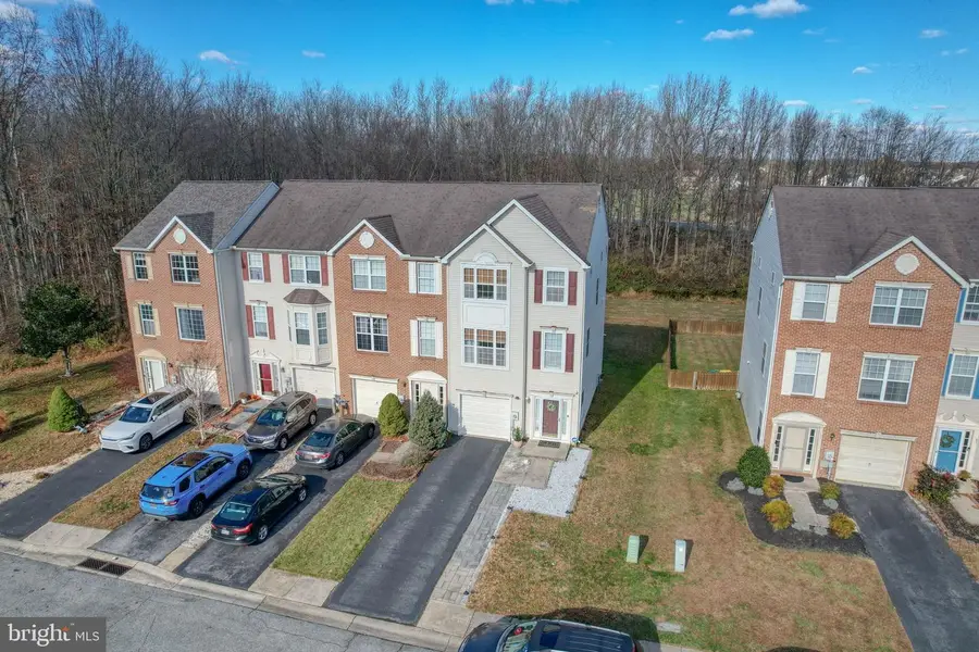 25 Shawn Ln, Bear, DE 19701 - Image #3