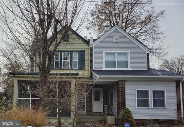 504 W 34th St, WILMINGTON, DE 19802