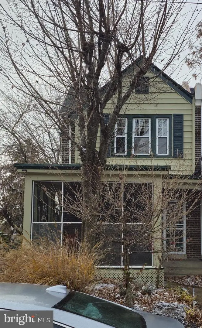 504 W 34th St, Wilmington, DE 19802 - Image #2