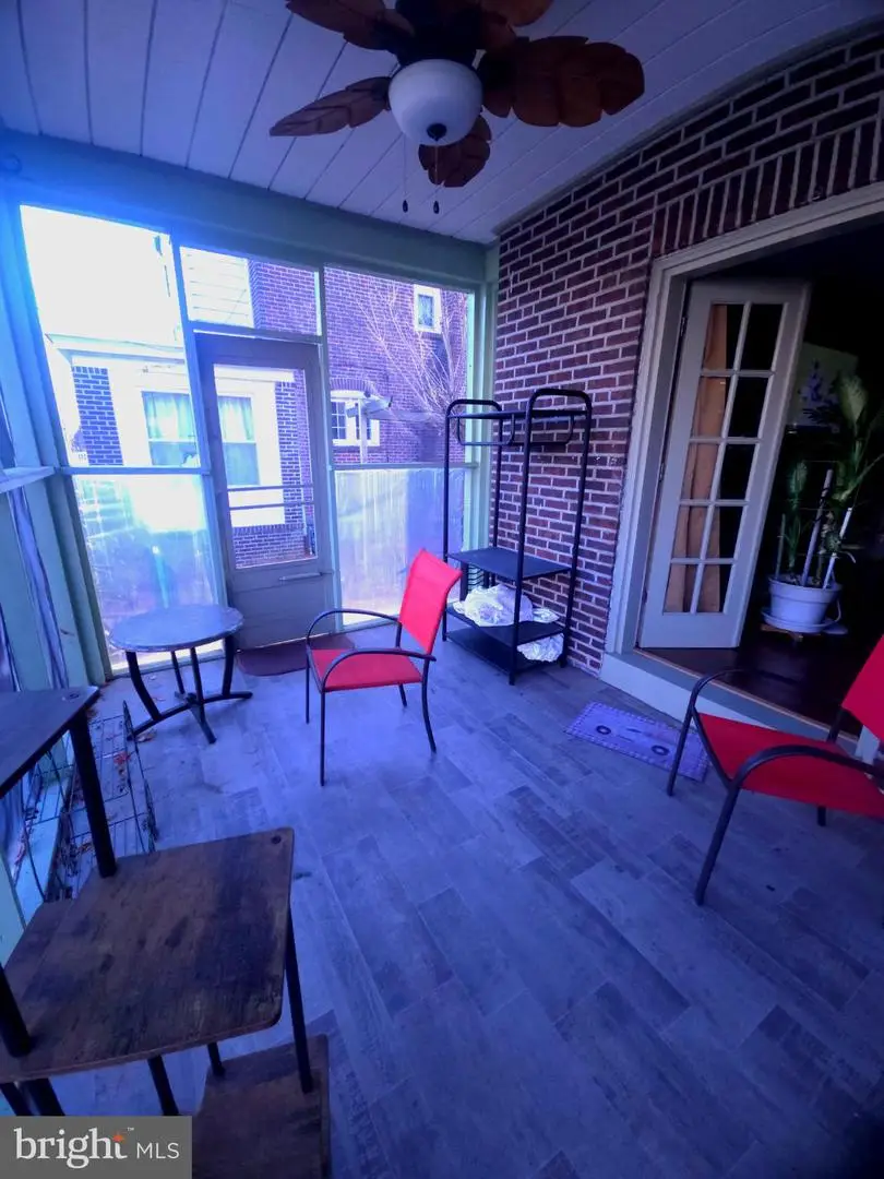 504 W 34th St, Wilmington, DE 19802 - Image #3