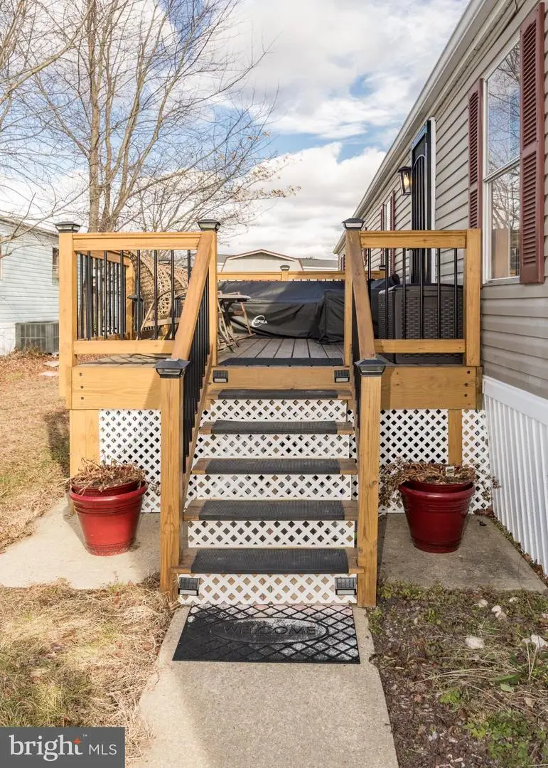 103 Herbert Ct, Bear, DE 19701 - Image #3