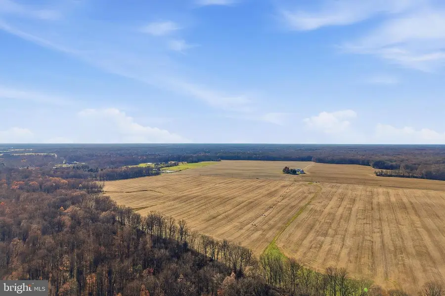 811 Grears Corner Rd, Townsend, DE 19734 - Image #2