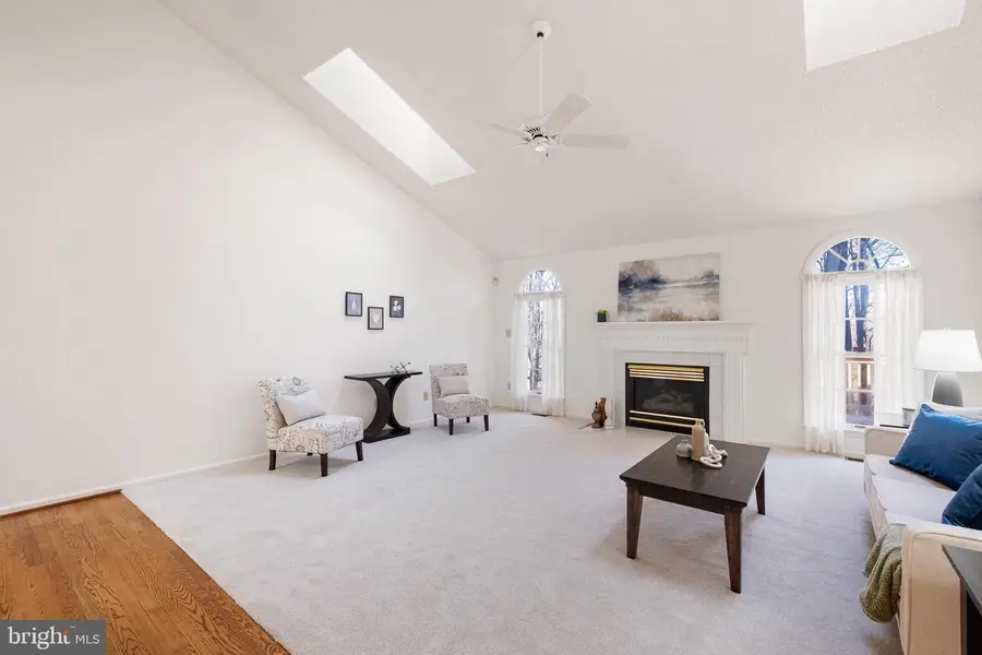 22 Eynon Ct, Hockessin, DE 19707 - Image #2