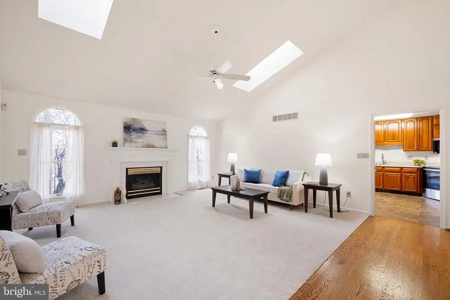 22 Eynon Ct, Hockessin, DE 19707 - Image #3