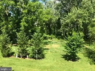 624 Vivaldi Dr, Middletown, DE 19709 - Image #2