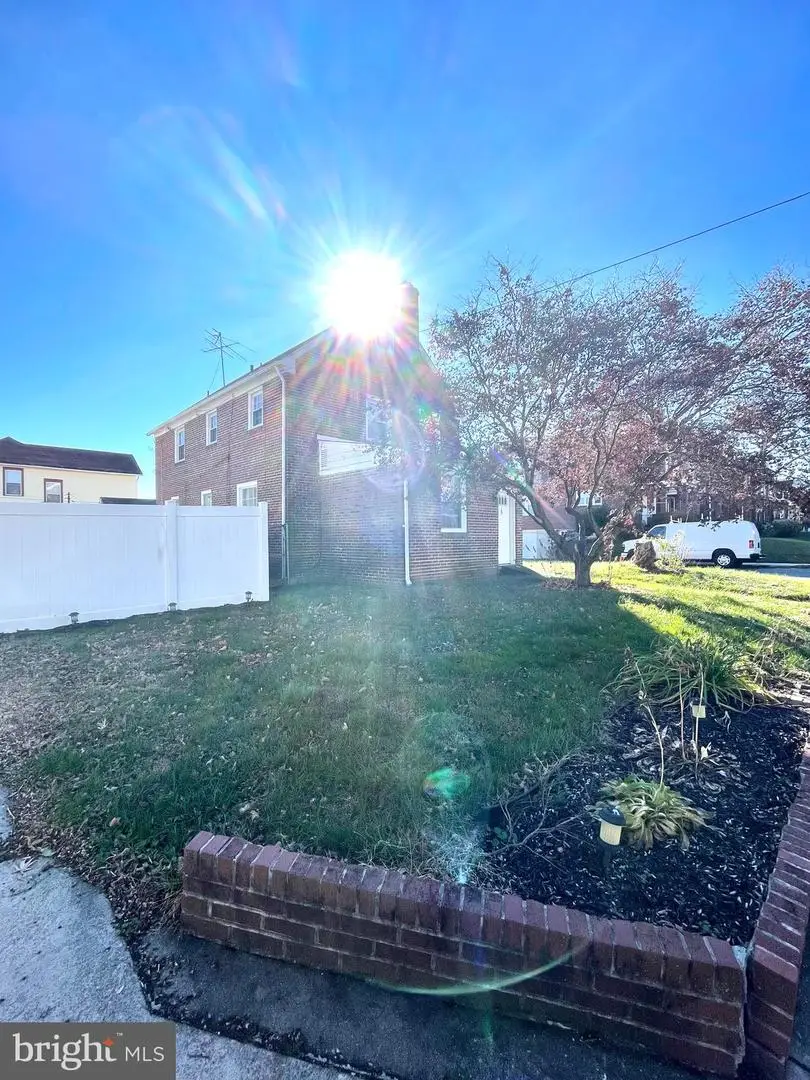 3100 N Madison St, Wilmington, DE 19802 - Image #2