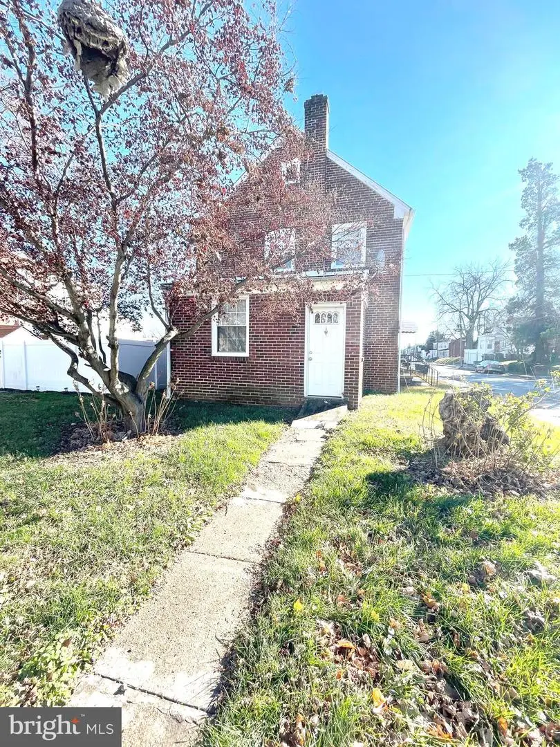 3100 N Madison St, Wilmington, DE 19802 - Image #3