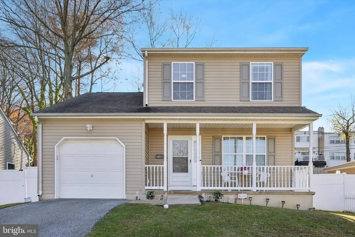 112 Bunche Blvd, Wilmington, DE 19801 - Image #1