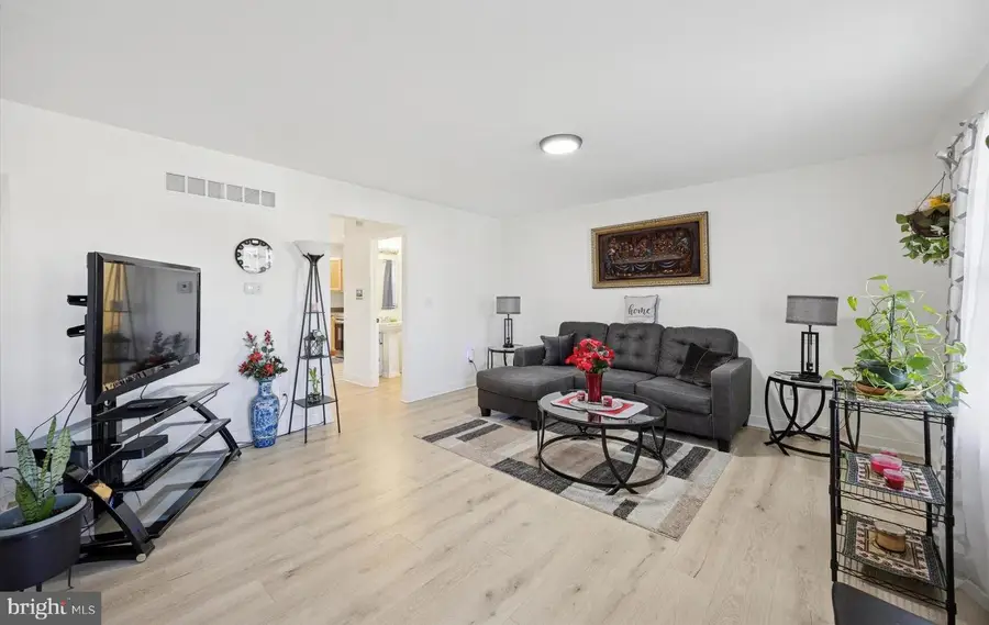 112 Bunche Blvd, Wilmington, DE 19801 - Image #2