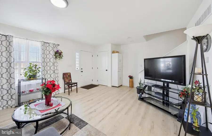 112 Bunche Blvd, Wilmington, DE 19801 - Image #3