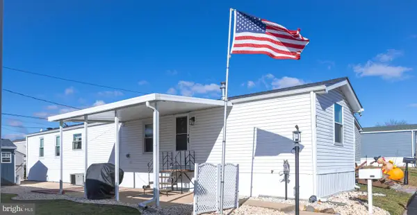 919 Alpha Rd #59, WILMINGTON, DE 19810