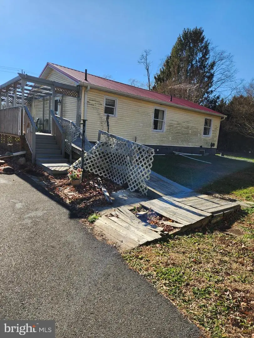 1151 Clayton Delaney Rd, Clayton, DE 19938 - Image #3