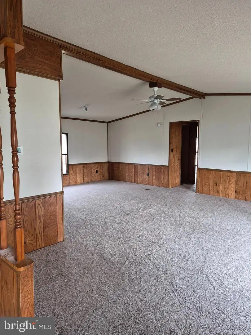 707 Cleaver Farms Rd #707, Middletown, DE 19709 - Image #3