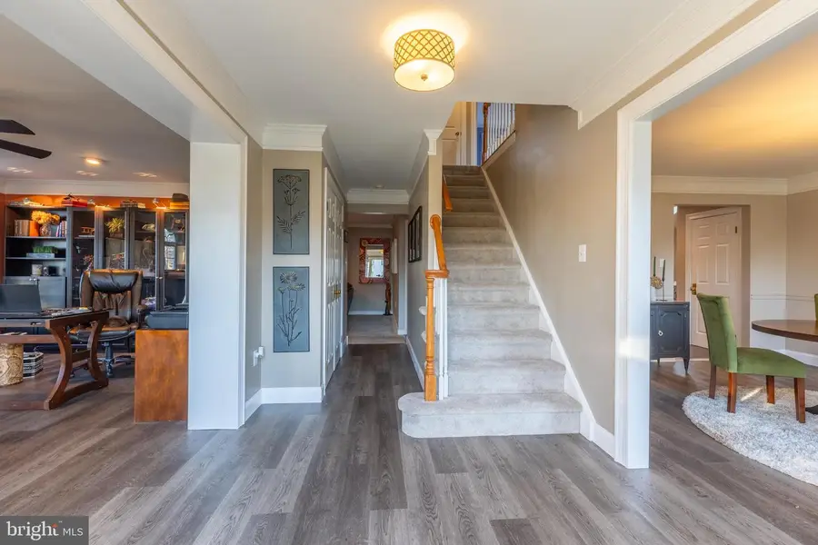 3 Heatherstone Way, Hockessin, DE 19707 - Image #2