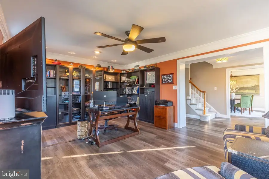 3 Heatherstone Way, Hockessin, DE 19707 - Image #3