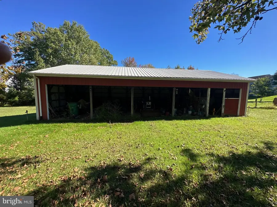 1038 Fieldsboro Rd, Townsend, DE 19734 - Image #3