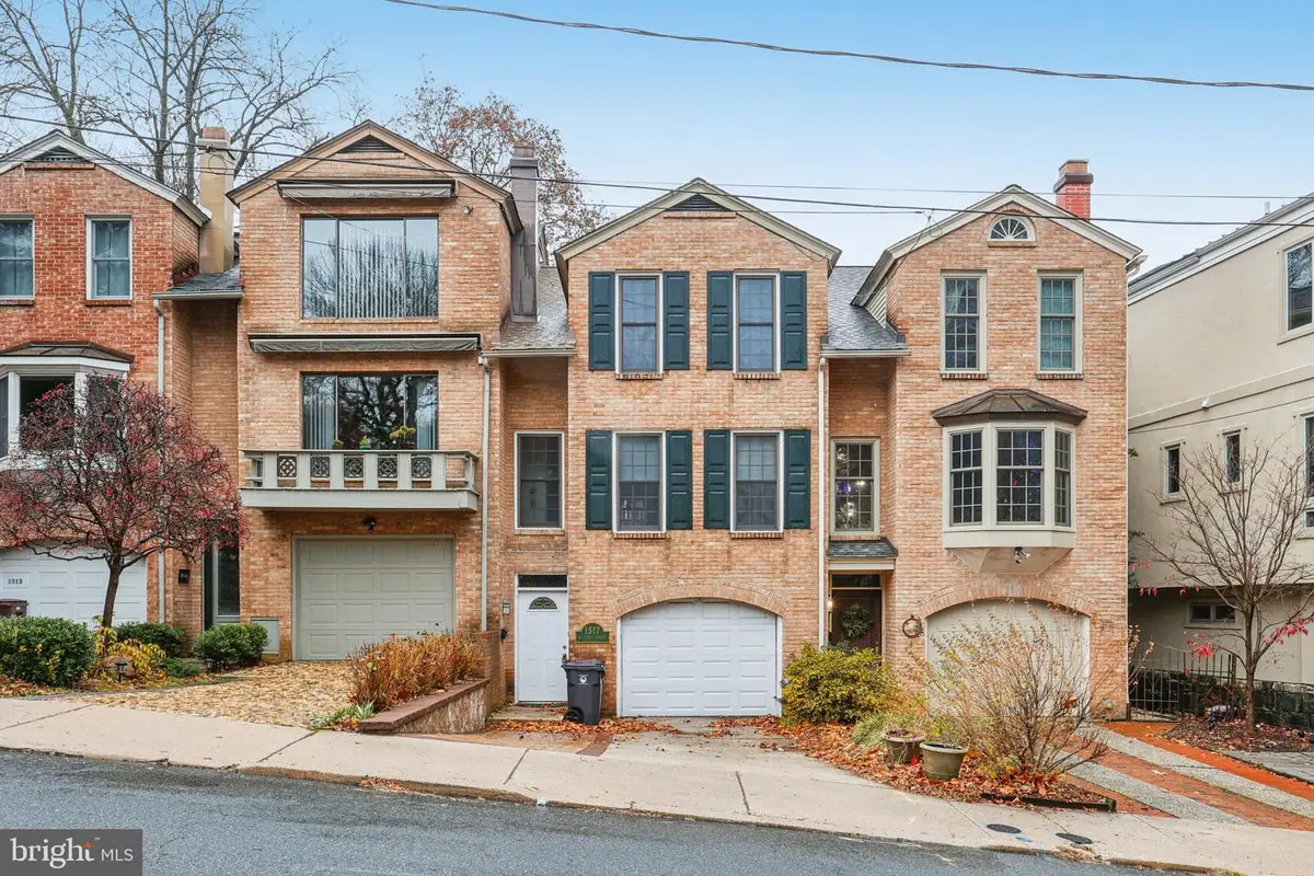 1517 N Adams St, Wilmington, DE 19806 - Image #1