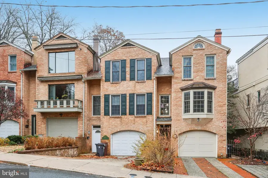 1517 N Adams St, Wilmington, DE 19806 - Image #2