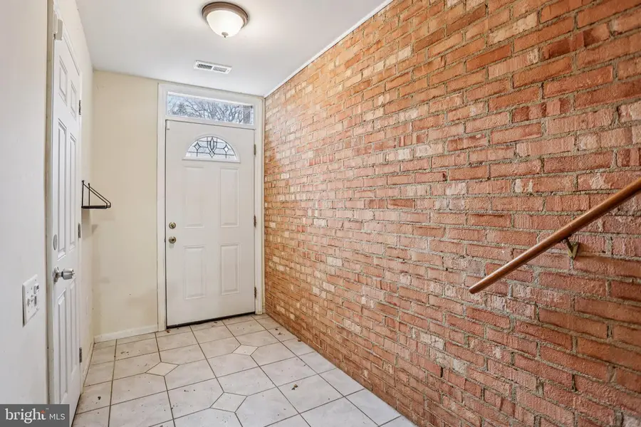 1517 N Adams St, Wilmington, DE 19806 - Image #3