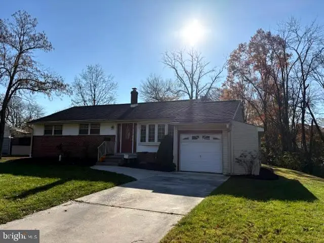 816 Wilson Rd, Wilmington, DE 19803 - Image #1