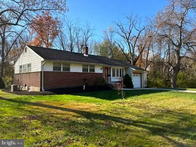 816 Wilson Rd, Wilmington, DE 19803 - Image #3