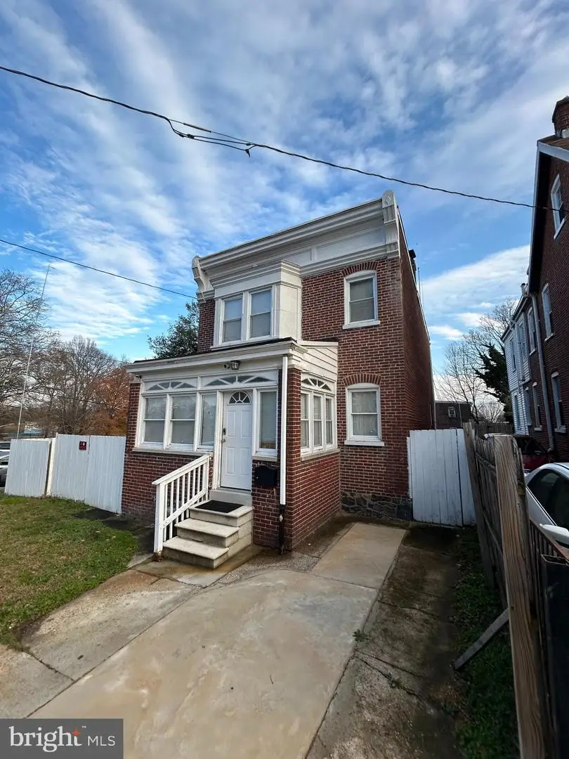 2210 N Church St, Wilmington, DE 19802 - Image #1