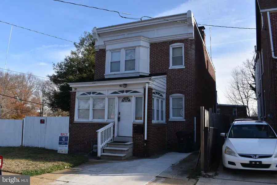 2210 N Church St, Wilmington, DE 19802 - Image #2