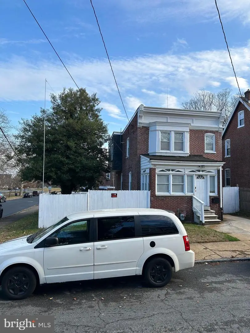 2210 N Church St, Wilmington, DE 19802 - Image #3
