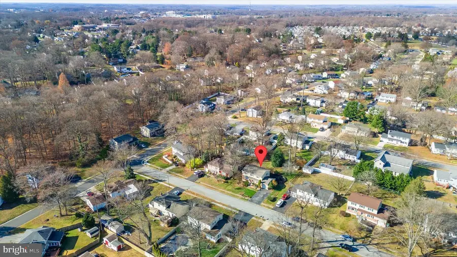 2605 Cayuga Rd, Wilmington, DE 19810 - Image #2