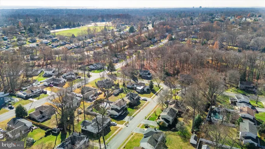 2605 Cayuga Rd, Wilmington, DE 19810 - Image #3