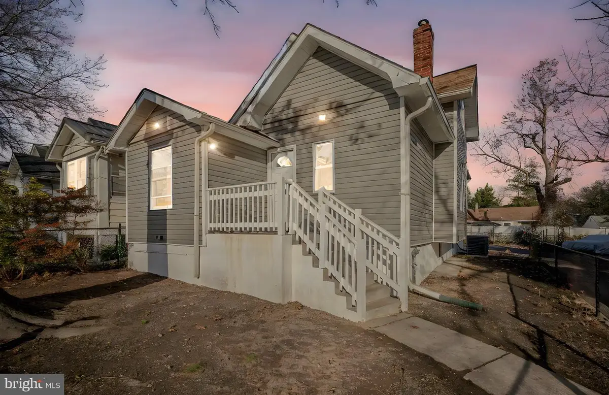 109 E 40th St, Wilmington, DE 19802 - Image #1