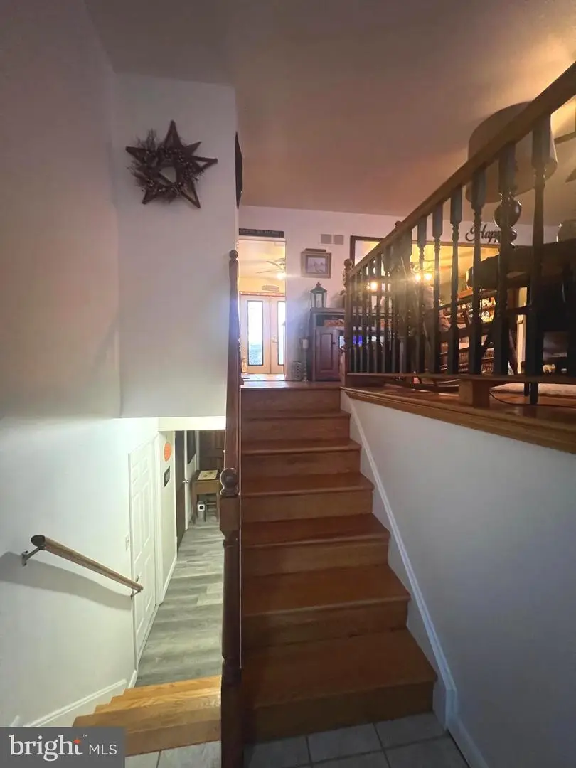 707 Parkside Blvd, Claymont, DE 19703 - Image #2