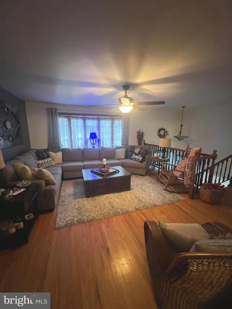 707 Parkside Blvd, Claymont, DE 19703 - Image #3