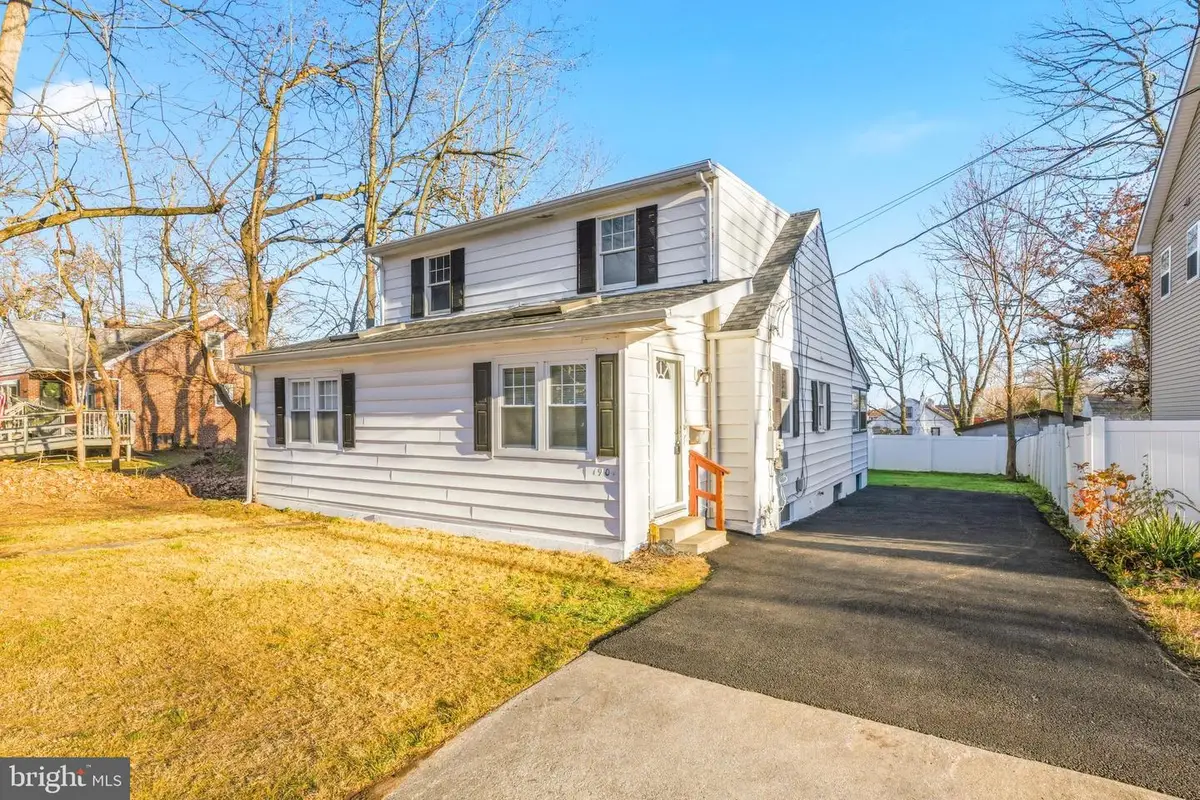 1904 Garfield Ave, Wilmington, DE 19809 - Image #1