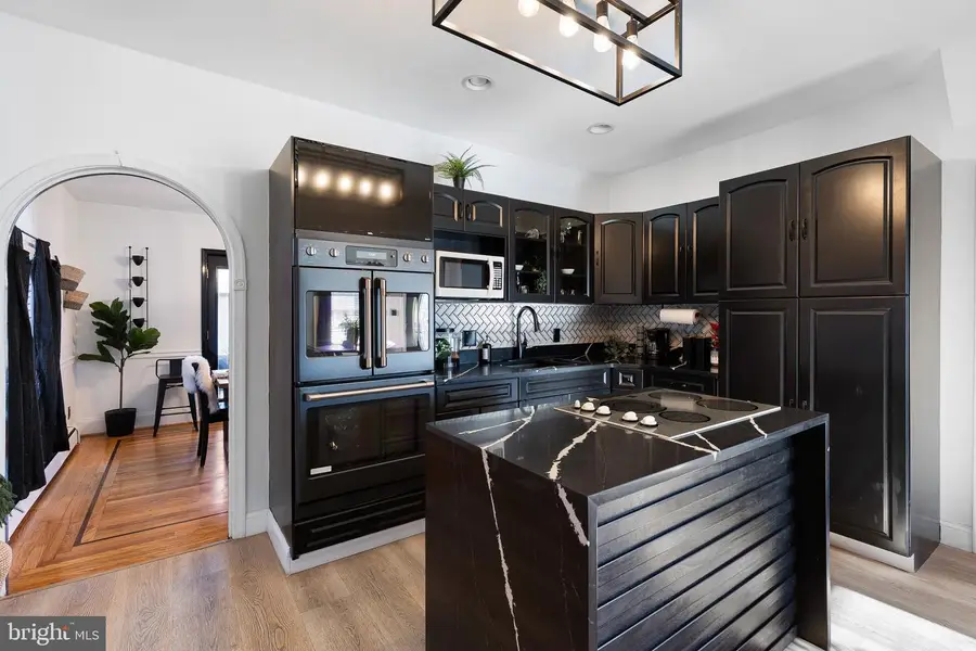 4100 Lancaster Pike, Wilmington, DE 19805 - Image #3