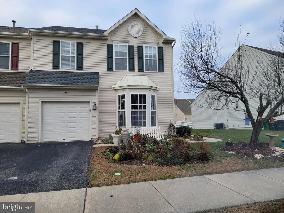 40 S Cummings Dr, Middletown, DE 19709 - Image #1
