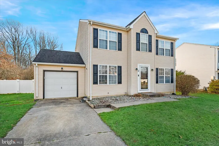 11 Montceau Dr, Newark, DE 19702 - Image #3