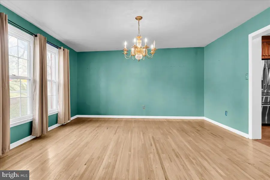 47 Covered Bridge Ln, Newark, DE 19711 - Image #3