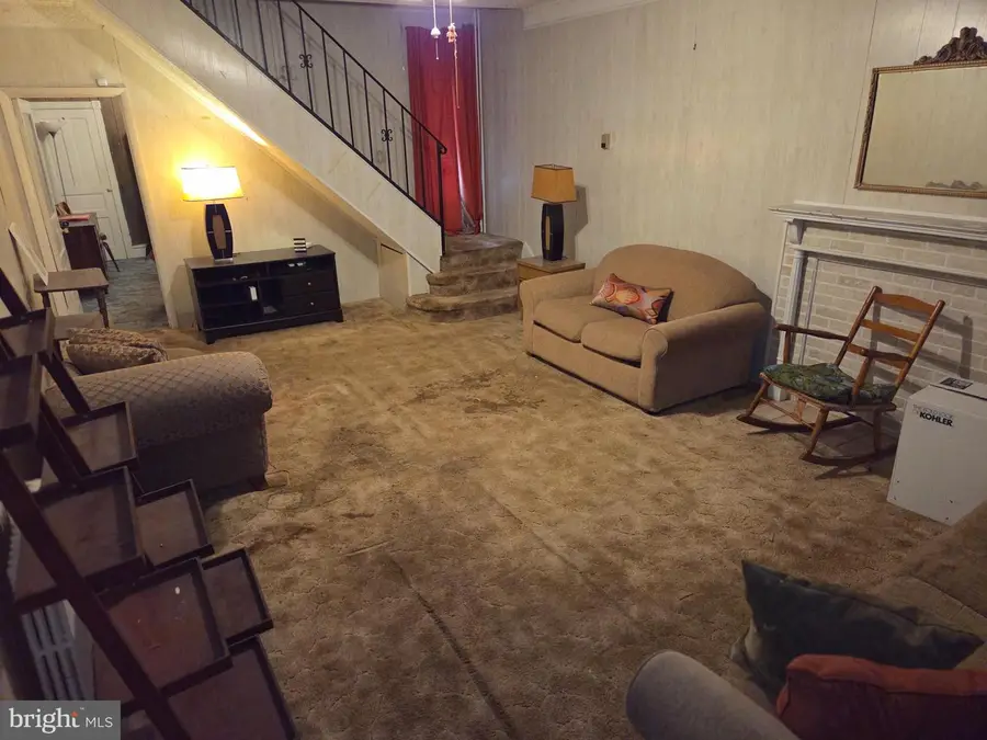 509 Taylor St, Wilmington, DE 19801 - Image #2