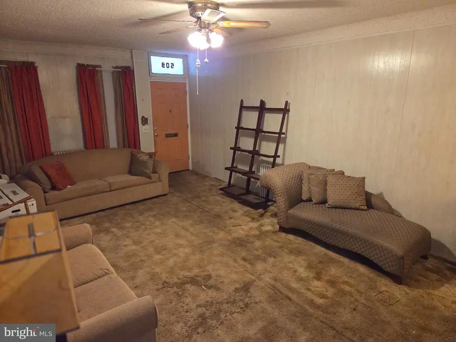 509 Taylor St, Wilmington, DE 19801 - Image #3