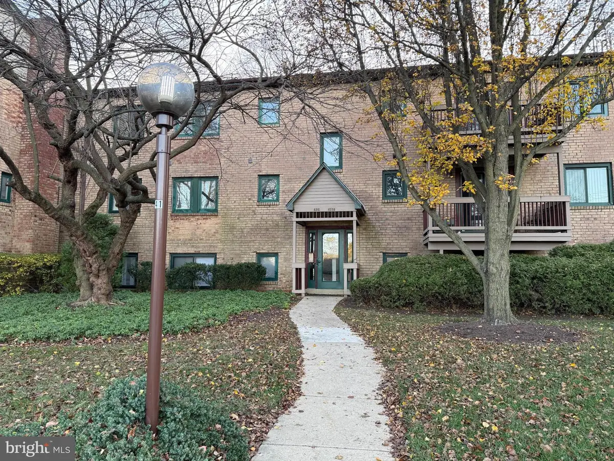 6201 Highland Ct, Wilmington, DE 19802 - Image #1