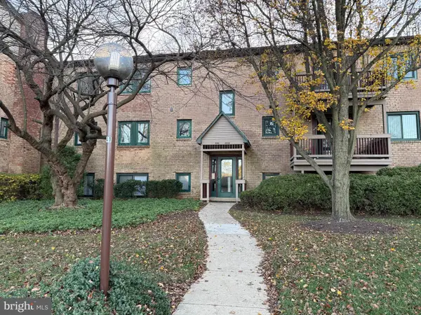 6201 Highland Ct, WILMINGTON, DE 19802