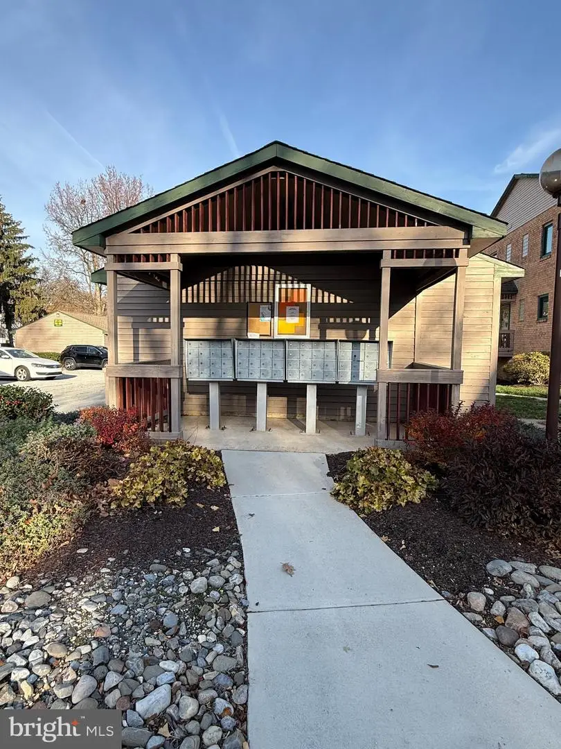 6201 Highland Ct, Wilmington, DE 19802 - Image #3