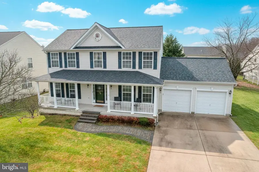 12 Bancroft Rd, New Castle, DE 19720 - Image #2