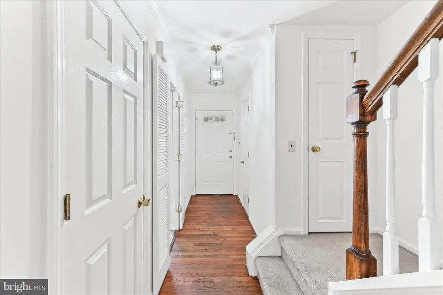 850 Stockbridge Dr, Hockessin, DE 19707 - Image #2