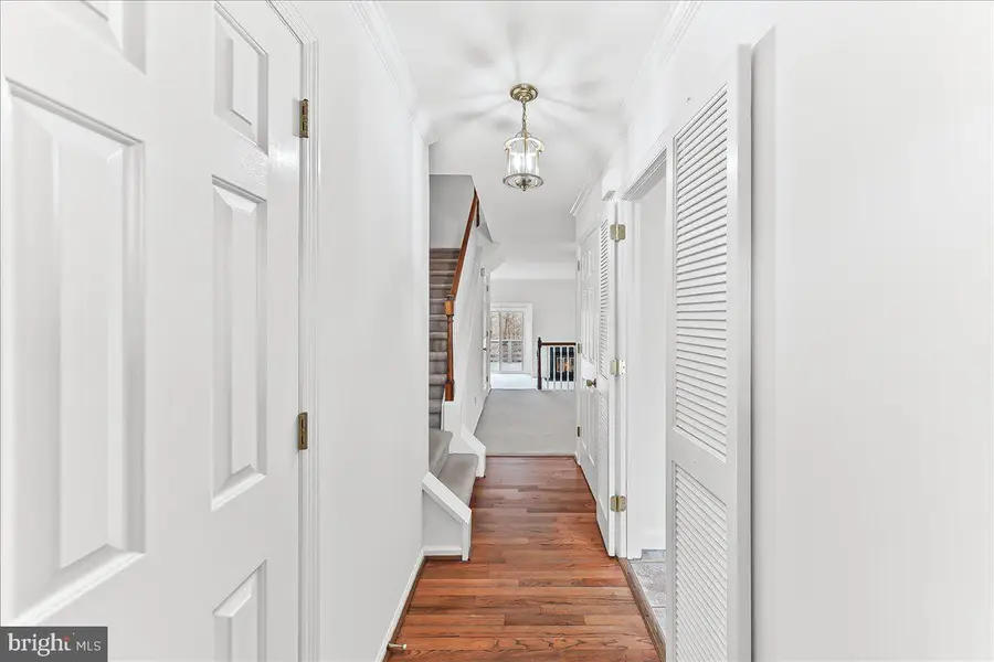 850 Stockbridge Dr, Hockessin, DE 19707 - Image #3